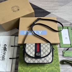 Gucci Other Satchel Bags